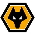 Wolverhampton Wanderers