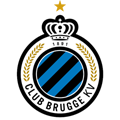 Club Brügge KV