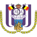 RSC Anderlecht