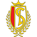 Standard Lüttich