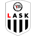 LASK Linz