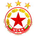 PFC CSKA Sofia