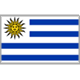Logo URU