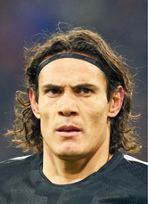 E. Cavani