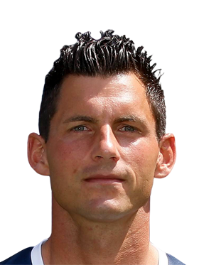 Alexander Stolz