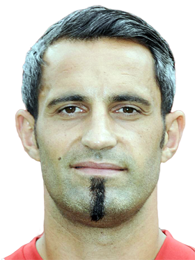 Ramazan Özcan