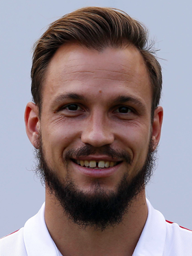 Andreas Ulmer