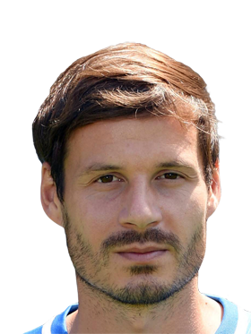 Stefano Celozzi