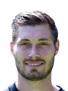 Christian Strohdiek