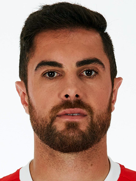 Jardel