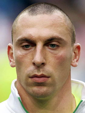 Scott Brown