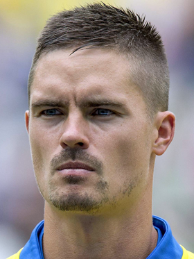 Mikael Lustig