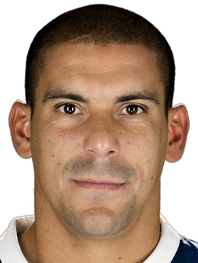 Maxi Pereira