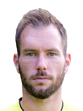 Robin Himmelmann