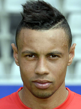Francis Coquelin