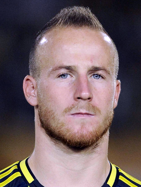 Miroslav Stoch