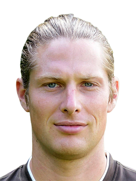 Daniel Buballa
