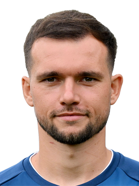 Kevin Stöger