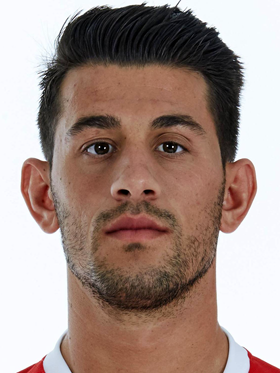Pizzi