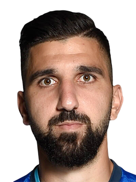 Munas Dabbur