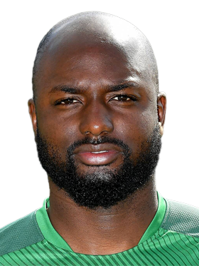 Jetro Willems