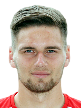 Jonas Nietfeld