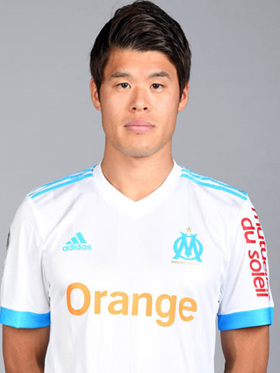 Hiroki Sakai