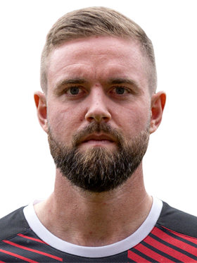 Marc Stendera