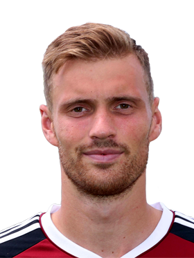 Asger Sörensen