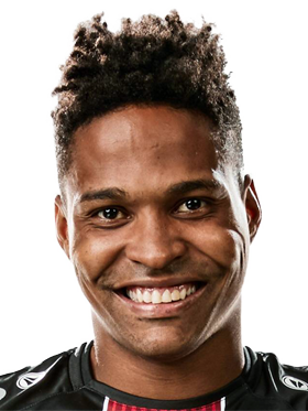 Wendell