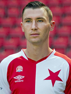 Jaromir Zmrhal