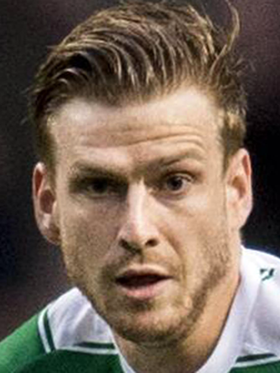 Stuart Armstrong