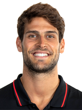 Goncalo Paciencia