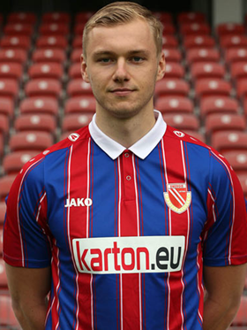 Philipp Knechtel