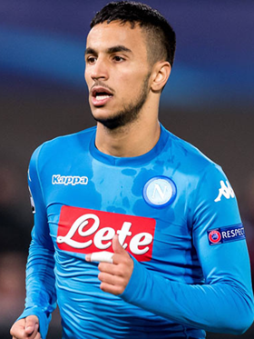 Adam Ounas