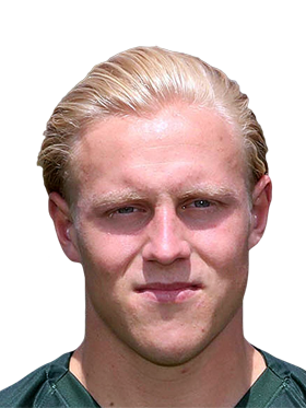 Xaver Schlager