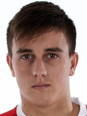 Franco Cervi