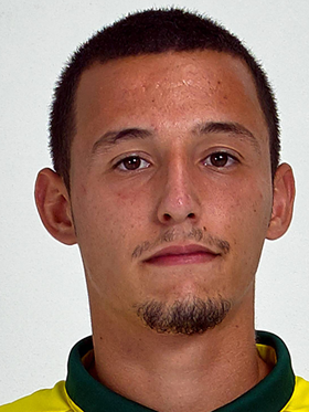 Francisco Ferreira