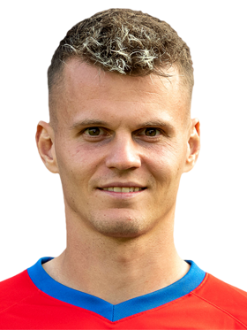 Florian Pick Florian Pick