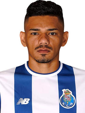 Tiquinho Soares