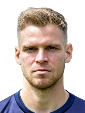 Simon Lorenz