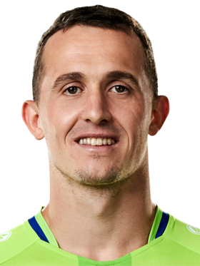 Andrey Lunev