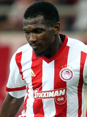 El Fardou Ben Nabouhane