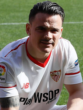 Roque Mesa