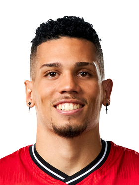 Paulinho