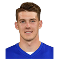Florian Flick