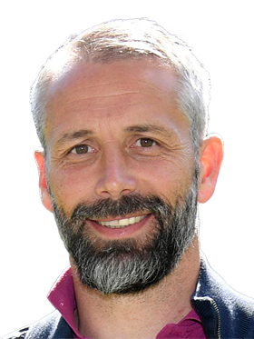 Marco Rose