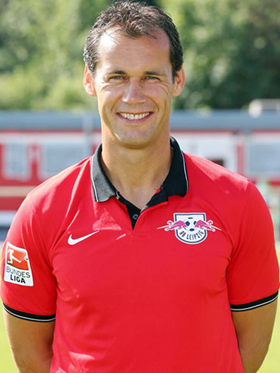 Tamas Bodog