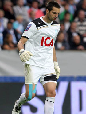 Dusan Melicharek