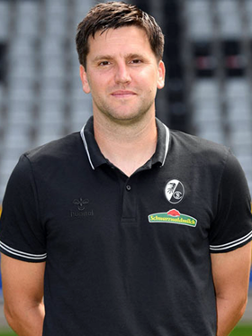 Florian Bruns